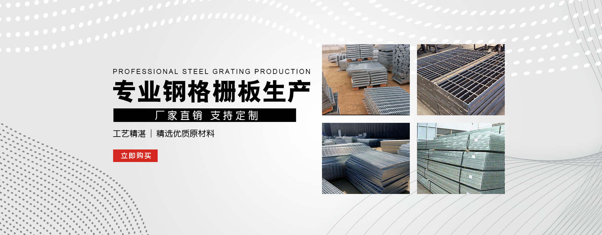 左权test123_COPY