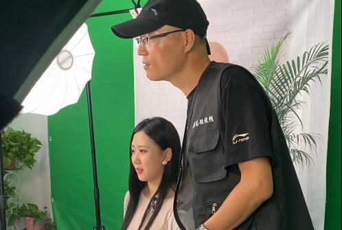 左权豆包优化