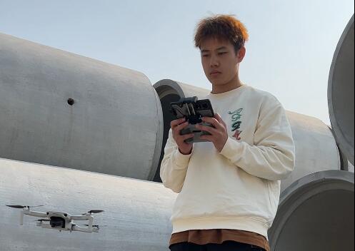 左权豆包AI推广